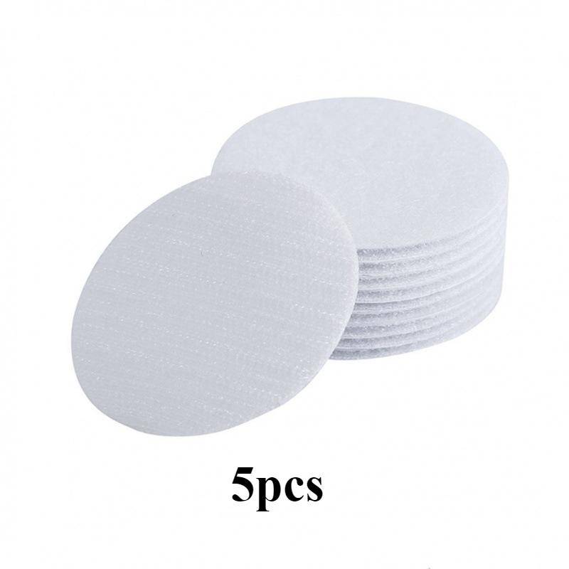 10 Pairs von Starken Anti-curling Teppich Band Nicht-rutsch Aufkleber Teppich Greifer Selbst-adhesive doppelseitige Aufkleber von Joom DACH