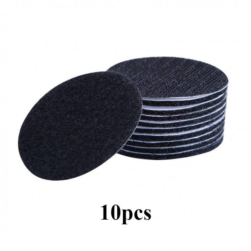 10 Pairs von Starken Anti-curling Teppich Band Nicht-rutsch Aufkleber Teppich Greifer Selbst-adhesive doppelseitige Aufkleber von Joom DACH