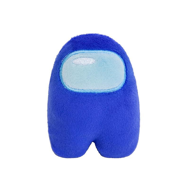 10 Stile Plüsch Stoffpuppen Kinderspielzeug Plüschtier Alien Spiel Stofftier Puppe Weihnachtsgeschenke 10cm blau 10 Stile Plüsch Stoffpuppen Kinderspielzeug Plüschtier Alien Spiel Stofftier Puppe Weihnachtsgeschenke 10cm blau von Joom DACH