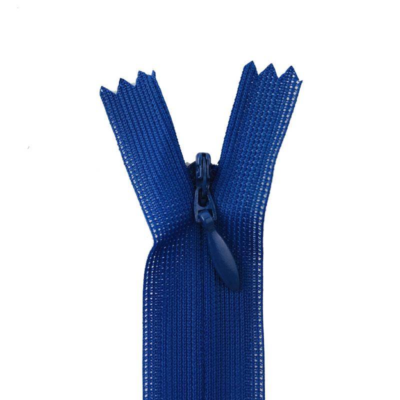 10 Stück 25–60 cm verdeckte Reißverschlüsse aus Nylon mit geschlossenem Ende, unsichtbare Reißverschlüsse Nr. 3, Nähen, Basteln 35cm dunkelblaue 10 Stück 25–60 cm verdeckte Reißverschlüsse aus Nylon mit geschlossenem Ende, unsichtbare Reißverschlüsse Nr. 3, Nähen, Basteln 35cm dunkelblaue von Joom DACH