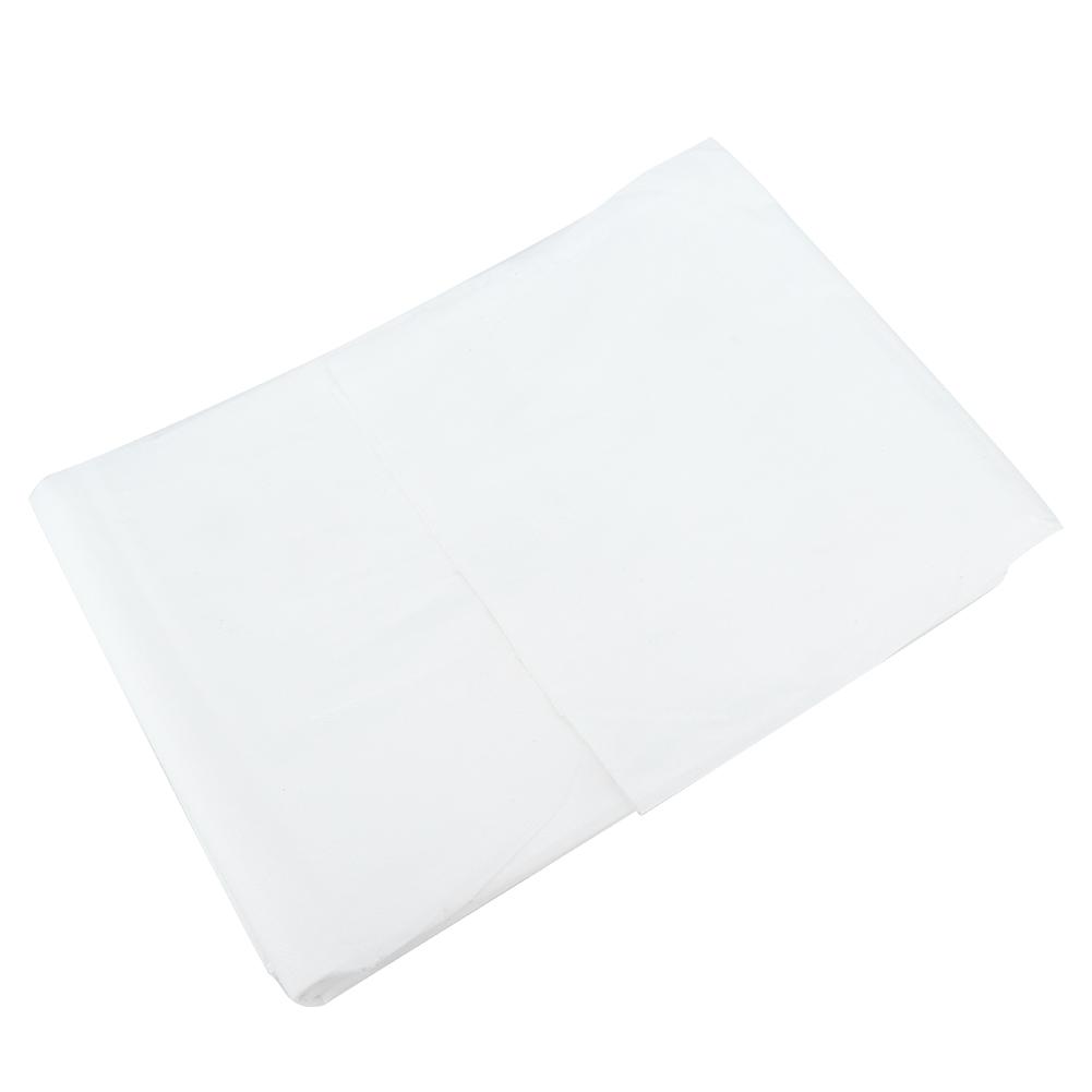 10 Stück Einweg-Bettlaken Wasserdicht Ölfest Spa Schönheitssalon Massage Vlies Bettlaken 10 Stück Einweg-Bettlaken Wasserdicht Ölfest Spa Schönheitssalon Massage Vlies Bettlaken von Joom DACH
