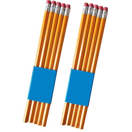 10/20/30/50 Stück Schüler HB Bleistift mit Radiergummi Kinder Schule Zubehör Schreibwaren 10pcs 10/20/30/50 Stück Schüler HB Bleistift mit Radiergummi Kinder Schule Zubehör Schreibwaren 10pcs von Joom DACH