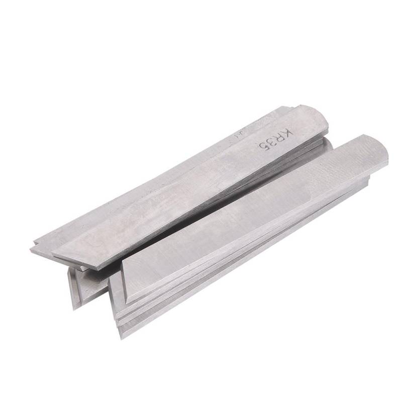 10 Stück Nähmaschine Unteres Messer Klinge Stahl Ersatz-Kits Passend für SiRUBA 737 747 757 10 Stück Nähmaschine Unteres Messer Klinge Stahl Ersatz-Kits Passend für SiRUBA 737 747 757 von Joom DACH