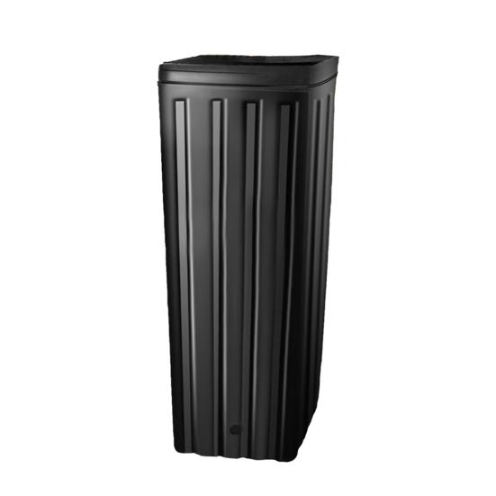 10 Stück tiefe Pflanztöpfe mit Drainagelöchern, hohe Überlebensrate, Anti-Rissbildung, Blumenkeimung, Kindergarten-Topf, Gartenzubehör C von Joom DACH