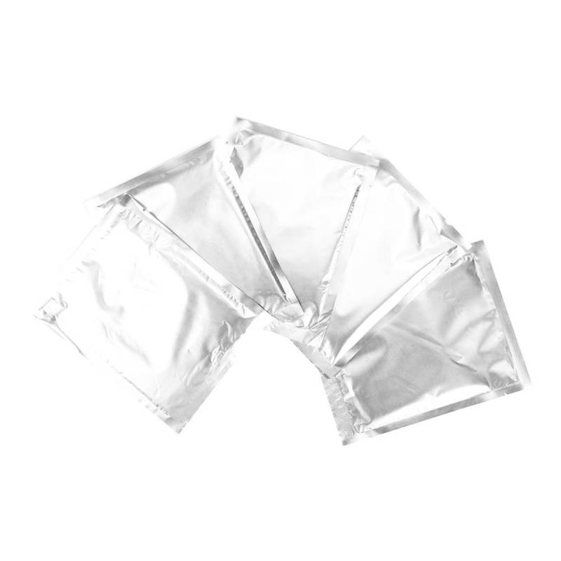 10 stücke Moxibustion Heizung Pad Neck Schultern Schmerzen Relief Patch Gesundheit Pflege Aufkleber von Joom DACH