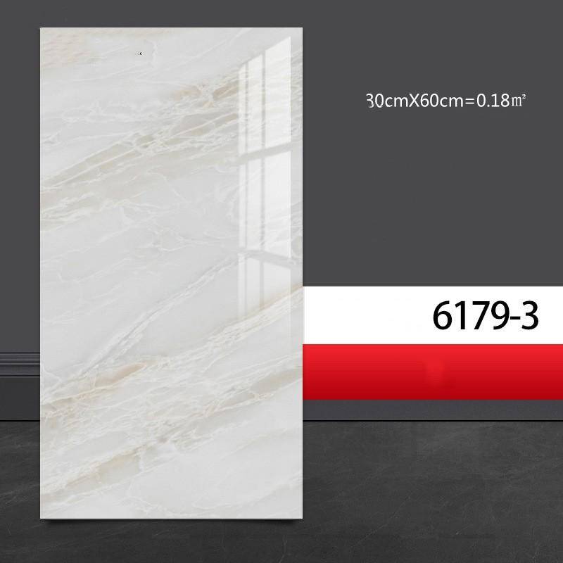 10 stücke Selbst-adhesive Fliesen Aufkleber Wand Dekoration Wc Wasserdicht und Anti-echt Marmor Aluminium-kunststoff Panel Wand 10pcs 10 stücke Selbst-adhesive Fliesen Aufkleber Wand Dekoration Wc Wasserdicht und Anti-echt Marmor Aluminium-kunststoff Panel Wand 10pcs von Joom DACH