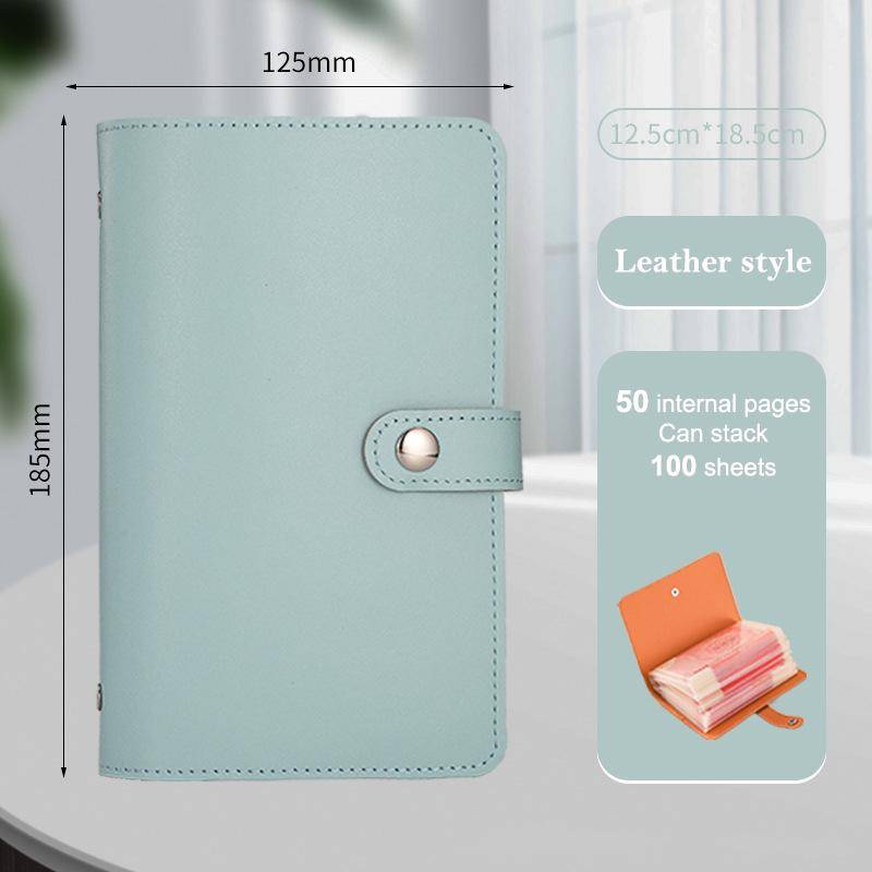 100 Umschläge Geldsparen Wiederverwendbare Herausforderung Paar Geld sparen Notizbuch Sparbuch Budget Sparen Herausforderungen Buch 4 von Joom DACH