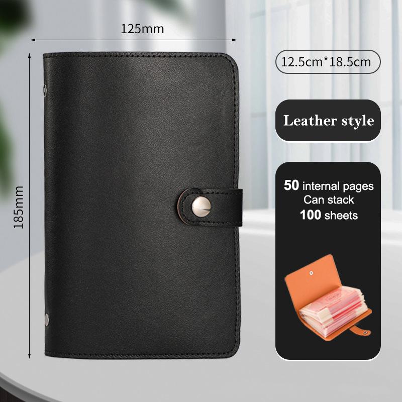 100 Umschläge Geldsparen Wiederverwendbare Herausforderung Paar Geld sparen Notizbuch Sparbuch Budget Sparen Herausforderungen Buch 5 von Joom DACH