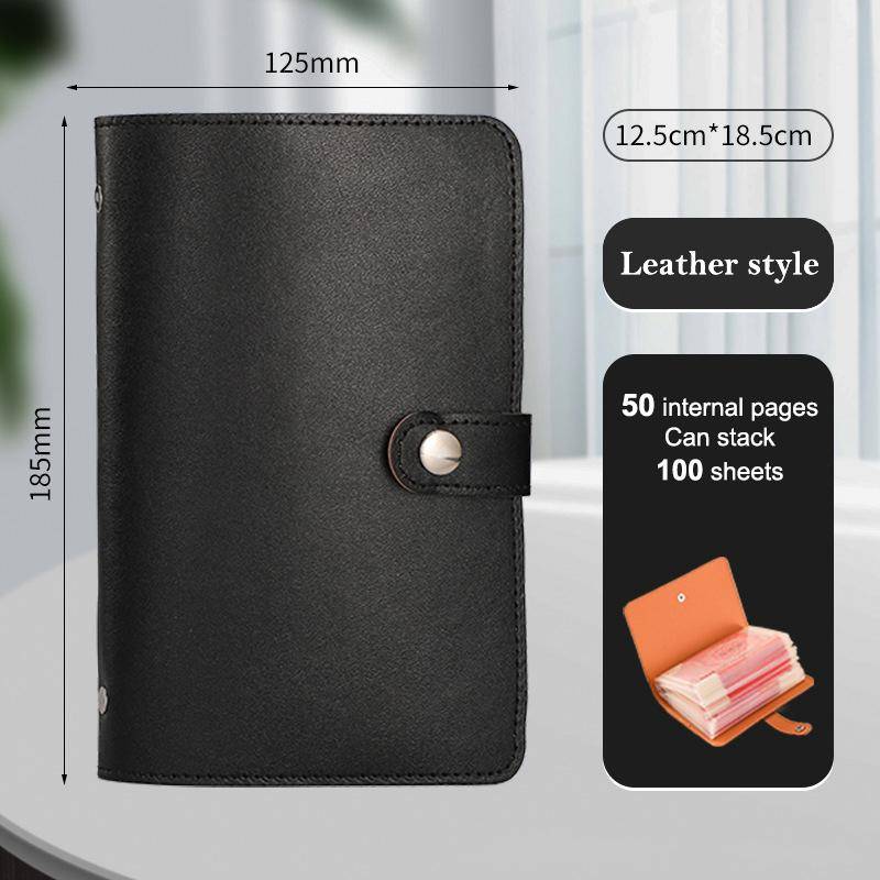 100 Umschläge Geldsparen Wiederverwendbare Herausforderung Paar Geld sparen Notizbuch Sparbuch Budget Sparen Herausforderungen Buch 5 von Joom DACH