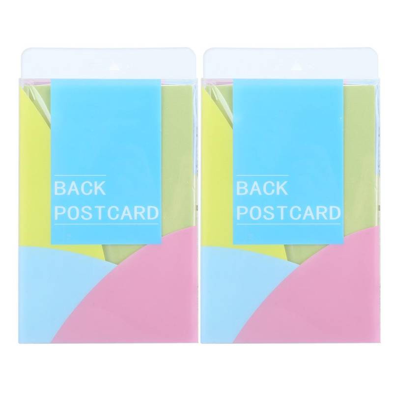 100 stücke Transluzenten Kunst Transparentpapier Kopieren Transfer Schreiben Zeichnen Transparentpapier von Joom DACH