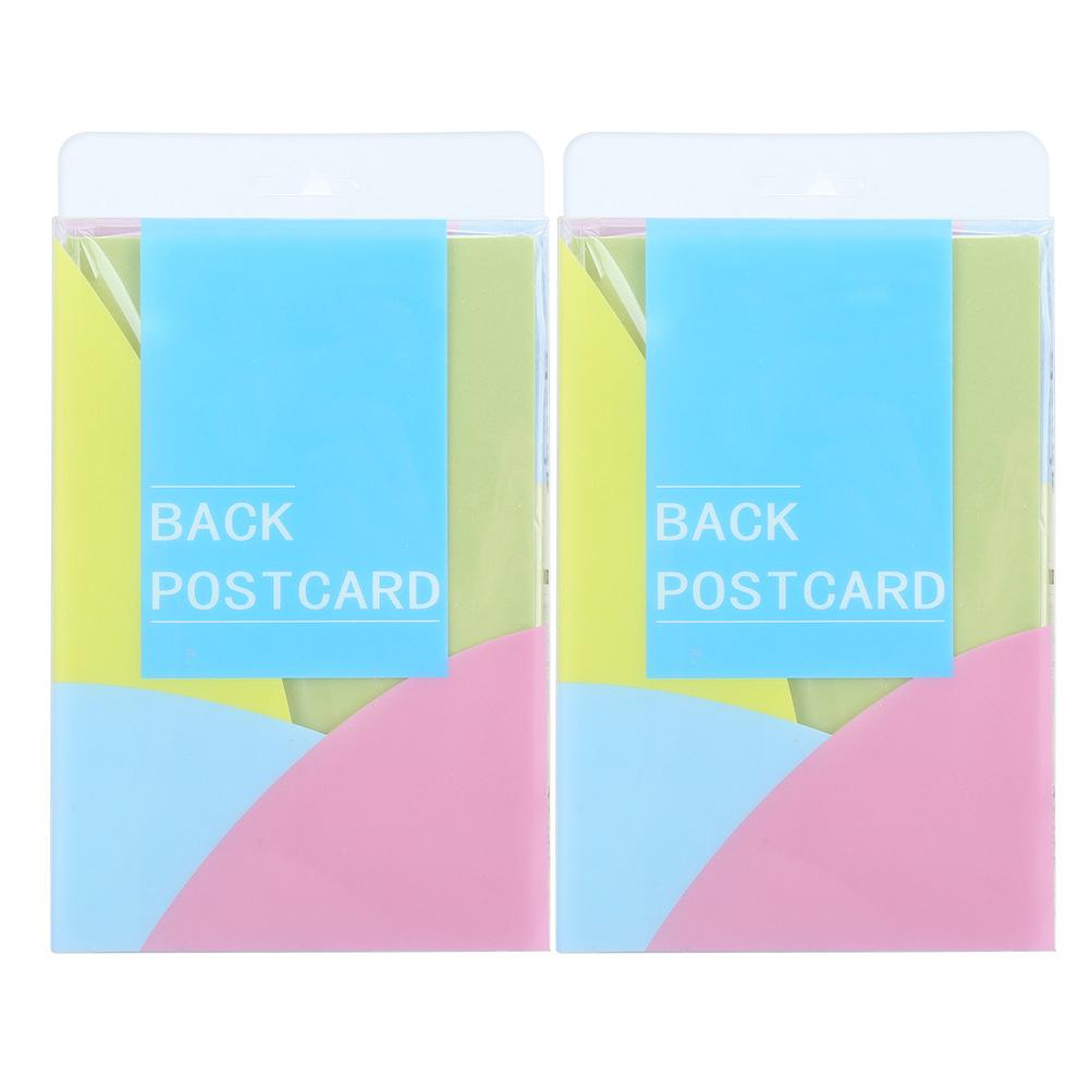 100 stücke Transluzenten Kunst Transparentpapier Kopieren Transfer Schreiben Zeichnung Transparentpapier von Joom DACH