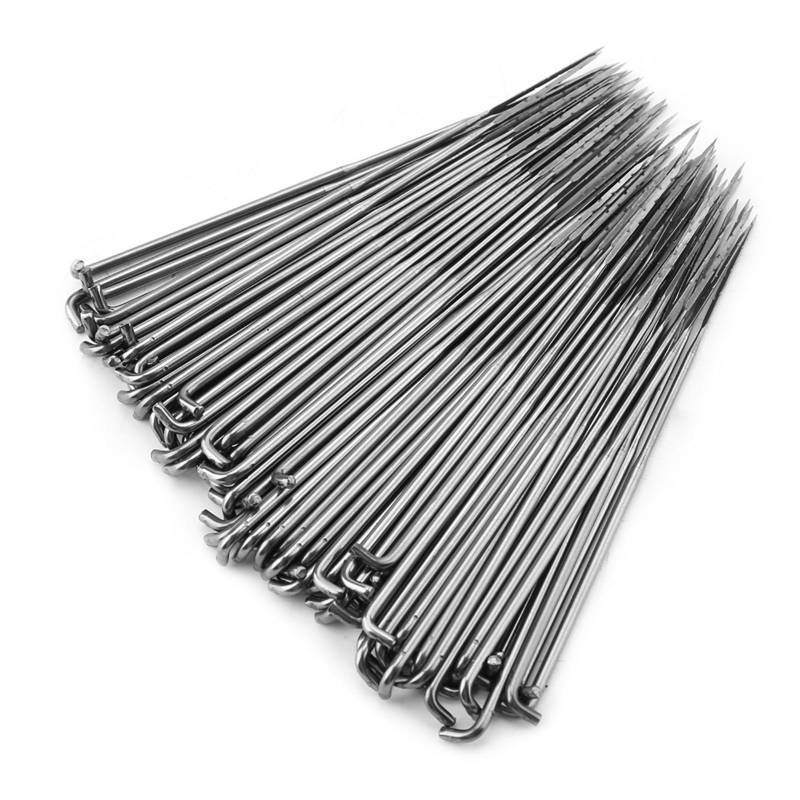 100Pcs Handwerk Wolle Filzen Nadeln Kits Set Handgemachte Werkzeug Zubehör(S) von Joom DACH