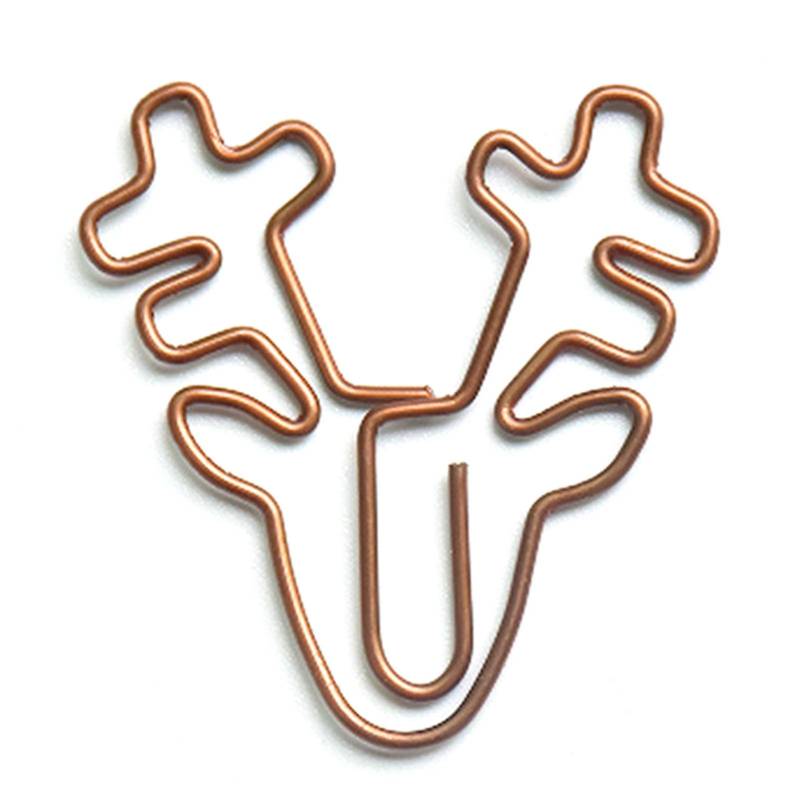 100Pcs Nette Papier Clips Retro Weihnachten Stil Exquisite Farbe Breite Anwendung Kinder Papier Clips für 100Pcs Nette Papier Clips Retro Weihnachten Stil Exquisite Farbe Breite Anwendung Kinder Papier Clips für von Joom DACH