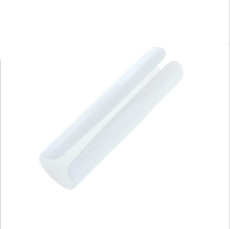 10PCS/8PCS Matratzenbezug Decke Bettlaken Greifer Clips Bettbefestigungen halten fest 8PCS weiß 10PCS/8PCS Matratzenbezug Decke Bettlaken Greifer Clips Bettbefestigungen halten fest 8PCS weiß von Joom DACH