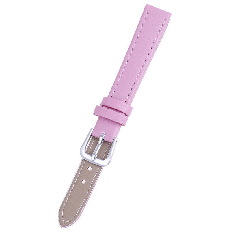10mm/12mm/14mm/16mm/18mm/20mm/22mm/24mm Männer Frauen Armband Uhr Handgelenk Band Gürtel Armband PU Leder Armband mit Schnalle 206mm*14mm 10mm/12mm/14mm/16mm/18mm/20mm/22mm/24mm Männer Frauen Armband Uhr Handgelenk Band Gürtel Armband PU Leder Armband mit Schnalle 206mm*14mm von Joom DACH