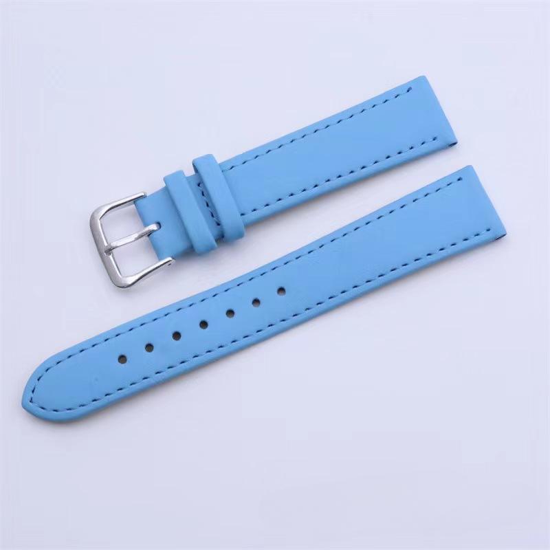 10mm/12mm/14mm/16mm/18mm/20mm/22mm/24mm Männer Frauen PU Leder Solide Uhr Band Gürtel Strap Armband 18mm 10mm/12mm/14mm/16mm/18mm/20mm/22mm/24mm Männer Frauen PU Leder Solide Uhr Band Gürtel Strap Armband 18mm von Joom DACH
