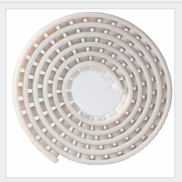 11 Farben 92 cm 115 * 2 Punkte Kinderspielzeug Kompatibel mit Lego Kleine Partikel DIY Kinderspielzeug Ziegel Bodenplatte Bausteinband von Joom DACH