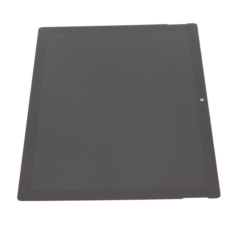 12,3 Zoll LCD-Touchscreen-Digitalisierer-Baugruppe Ersatz für Pro 5 1796 Pro 6 1806 Professional LCD von Joom DACH