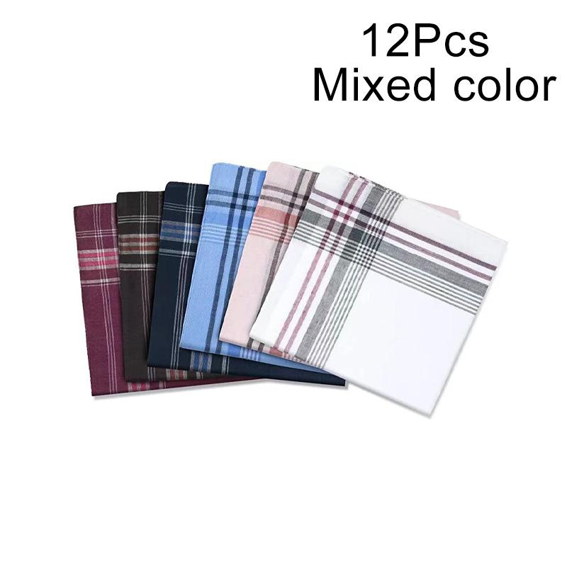 12 Teile/paket 36*36cm Geschenk Platz Hohe Qualität Männer Gentleman der Hand Handtuch Hochzeit Party Taschentücher 12pc 12 Teile/paket 36*36cm Geschenk Platz Hohe Qualität Männer Gentleman der Hand Handtuch Hochzeit Party Taschentücher 12pc von Joom DACH
