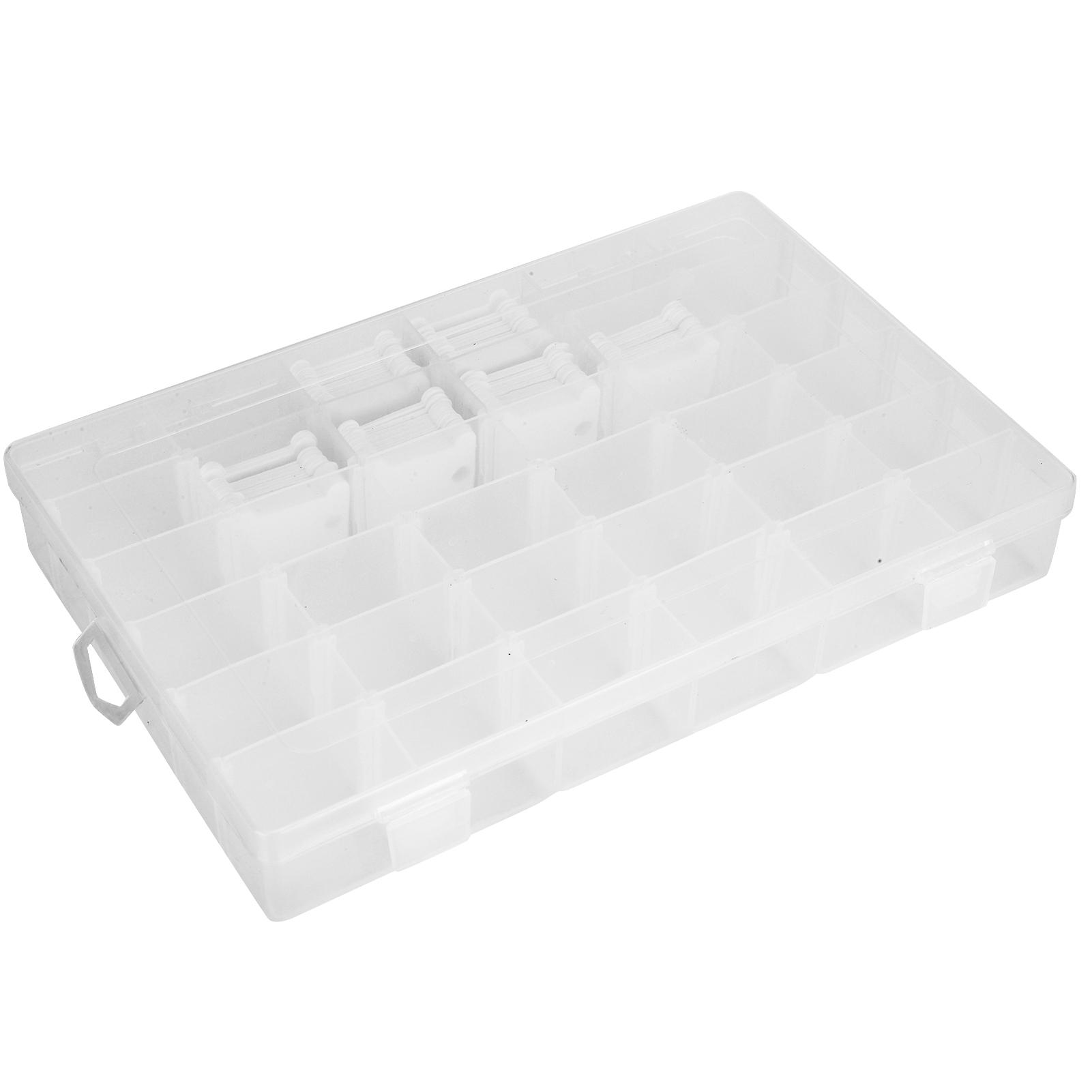 120Pcs Floss Spulen Stickerei Organizer Kunststoff Winding Board Kreuz Stich Werkzeug Set 120Pcs Floss Spulen Stickerei Organizer Kunststoff Winding Board Kreuz Stich Werkzeug Set von Joom DACH
