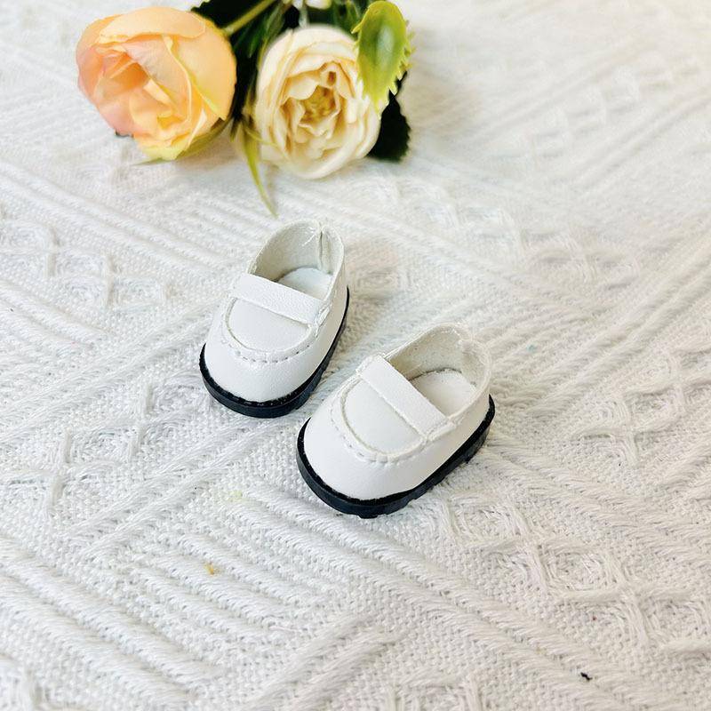 17cm Niedliche Labubu Lederschuhe Canvas Schuhe Sneakers Kamera Labubu Puppe Hai Accessoires Labubu Korea Kpop Exo DIY Mädchen Geschenk only shoes 17cm Niedliche Labubu Lederschuhe Canvas Schuhe Sneakers Kamera Labubu Puppe Hai Accessoires Labubu Korea Kpop Exo DIY Mädchen Geschenk only shoes von Joom DACH