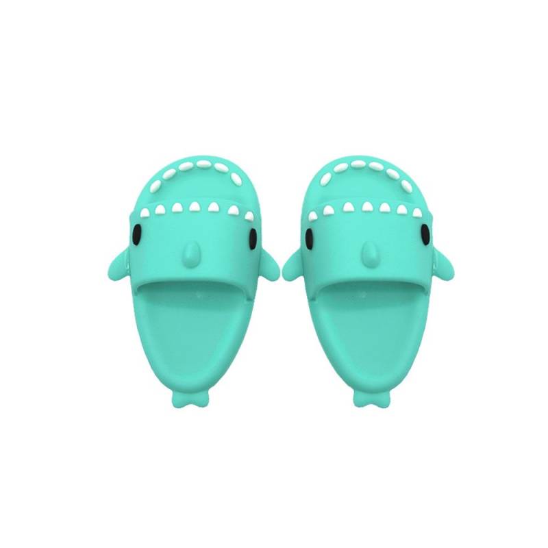 17cm Niedliche Labubu Lederschuhe Canvas Schuhe Sneakers Kamera Labubu Puppe Hai Accessoires Labubu Korea Kpop Exo DIY Mädchen Geschenk only shoes von Joom DACH