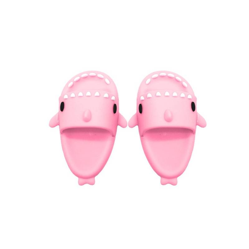 17cm Niedliche Labubu Lederschuhe Canvas Schuhe Sneakers Kamera Labubu Puppe Hai Accessoires Labubu Korea Kpop Exo DIY Mädchen Geschenk only shoes 17cm Niedliche Labubu Lederschuhe Canvas Schuhe Sneakers Kamera Labubu Puppe Hai Accessoires Labubu Korea Kpop Exo DIY Mädchen Geschenk only shoes von Joom DACH