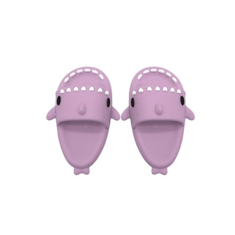 17cm Niedliche Labubu Lederschuhe Canvas Schuhe Sneakers Kamera Labubu Puppe Hai Accessoires Labubu Korea Kpop Exo DIY Mädchen Geschenk only shoes 17cm Niedliche Labubu Lederschuhe Canvas Schuhe Sneakers Kamera Labubu Puppe Hai Accessoires Labubu Korea Kpop Exo DIY Mädchen Geschenk only shoes von Joom DACH