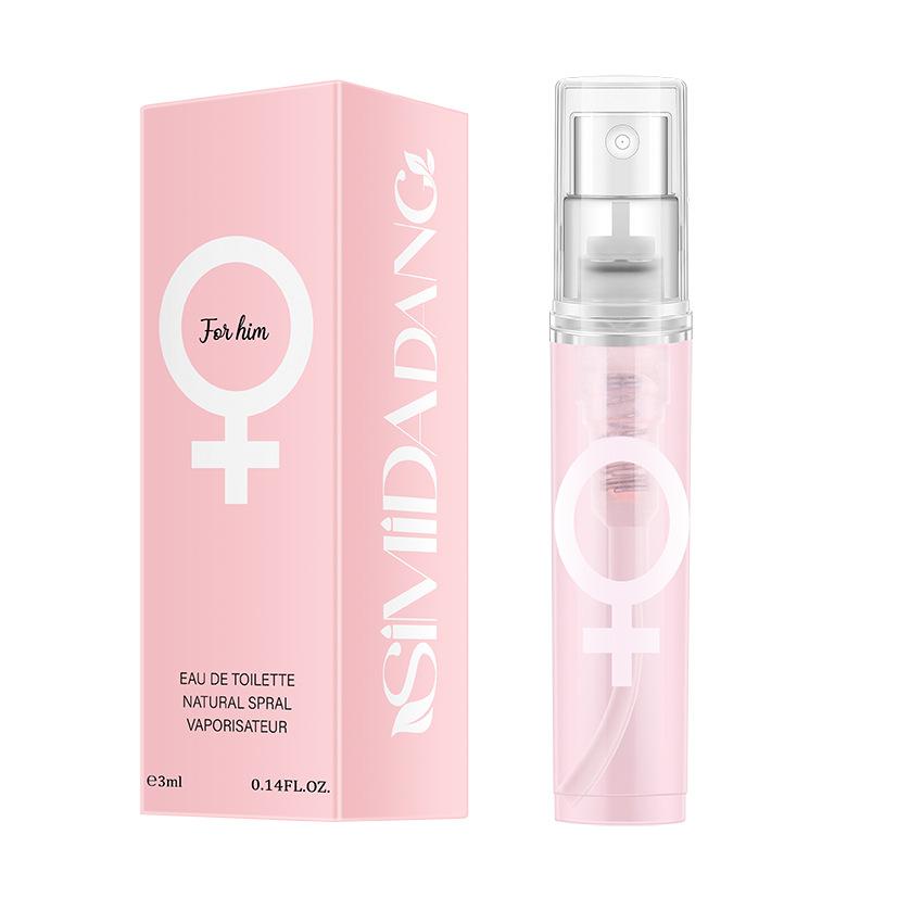1PC 3Ml Intimkosmetik Intimkosmetik Intimkosmetik Intimkosmetik Intimkosmetik Intimkosmetik Parfüm für Erwachsene und Paare Women 1PC 3Ml Intimkosmetik Intimkosmetik Intimkosmetik Intimkosmetik Intimkosmetik Intimkosmetik Parfüm für Erwachsene und Paare Women von Joom DACH