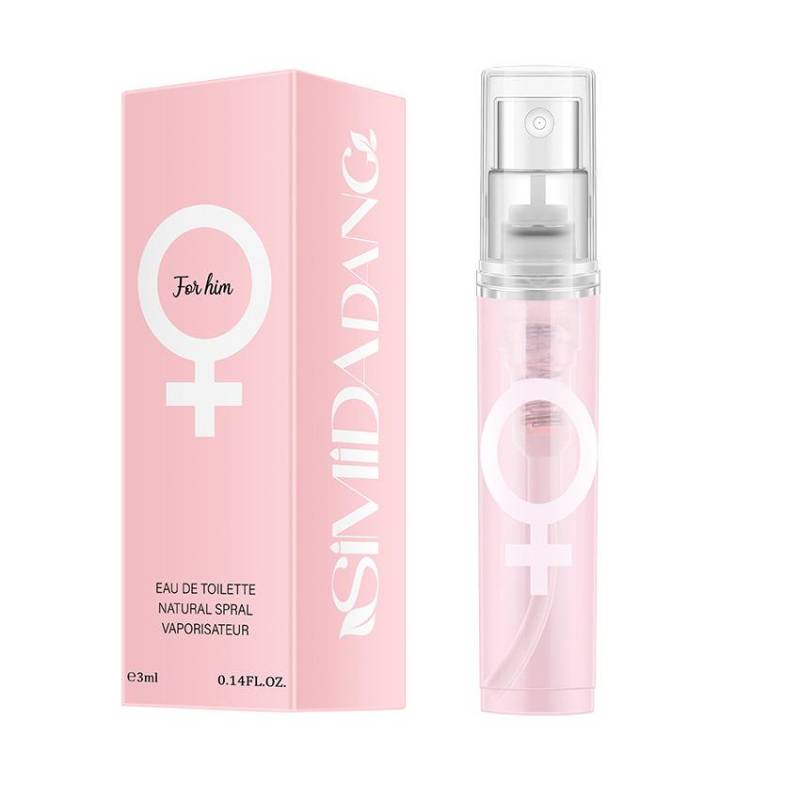 1PC 3Ml Intimkosmetik Intimkosmetik Intimkosmetik Intimkosmetik Intimkosmetik Intimkosmetik Parfüm für Erwachsene und Paare Women 1PC 3Ml Intimkosmetik Intimkosmetik Intimkosmetik Intimkosmetik Intimkosmetik Intimkosmetik Parfüm für Erwachsene und Paare Women von Joom DACH