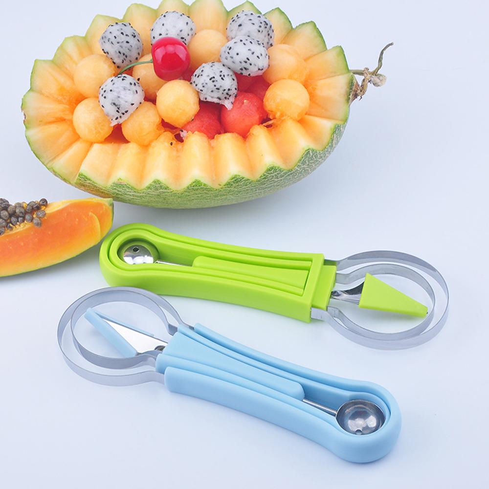 1PC Carving Messer Obst Ball Digger Separator Zellstoff Entferner Fleisch Entferner Platte Werkzeug Obst Cut 4 In 1 grün 1PC Carving Messer Obst Ball Digger Separator Zellstoff Entferner Fleisch Entferner Platte Werkzeug Obst Cut 4 In 1 grün von Joom DACH