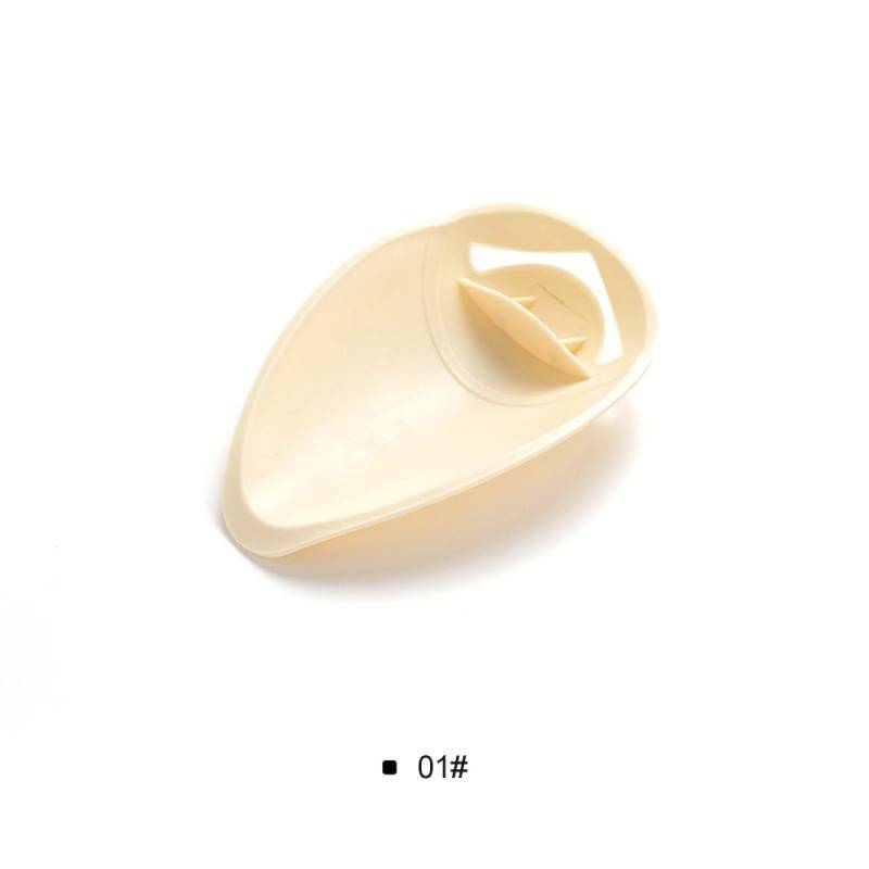 1PC Silikon Wasserhahn Extender Kleinkind Kinder Wasser Erreichen Wasserhahn Gummi Hand Waschen Bad Zubehör Küche Geschenk Haushalts Werkzeug beige 1PC Silikon Wasserhahn Extender Kleinkind Kinder Wasser Erreichen Wasserhahn Gummi Hand Waschen Bad Zubehör Küche Geschenk Haushalts Werkzeug beige von Joom DACH