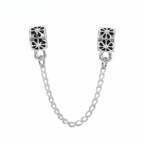 1PC große Lochperlen passen Charms Perlen Armbänder für Frauen DIY Emaille Heißluftballon Puppe böser Blick Perlen finden Perlen Charms 14 1PC große Lochperlen passen Charms Perlen Armbänder für Frauen DIY Emaille Heißluftballon Puppe böser Blick Perlen finden Perlen Charms 14 von Joom DACH