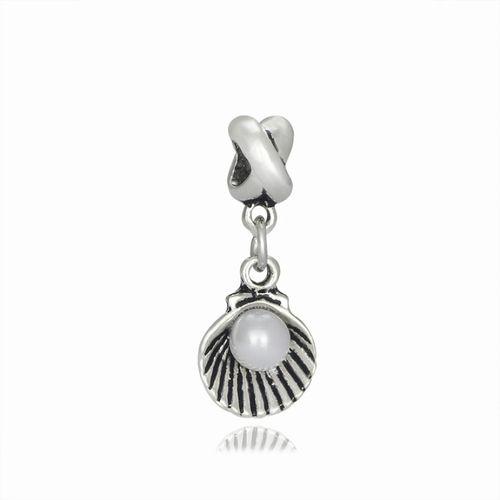 1PC große Lochperlen passen Charms Perlen Armbänder für Frauen DIY Emaille Heißluftballon Puppe böser Blick Perlen finden Perlen Charms 19 1PC große Lochperlen passen Charms Perlen Armbänder für Frauen DIY Emaille Heißluftballon Puppe böser Blick Perlen finden Perlen Charms 19 von Joom DACH