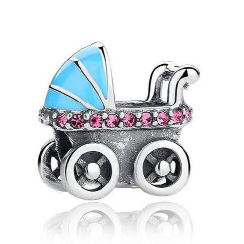 1PC große Lochperlen passen Charms Perlen Armbänder für Frauen DIY Emaille Heißluftballon Puppe böser Blick Perlen finden Perlen Charms 24 1PC große Lochperlen passen Charms Perlen Armbänder für Frauen DIY Emaille Heißluftballon Puppe böser Blick Perlen finden Perlen Charms 24 von Joom DACH