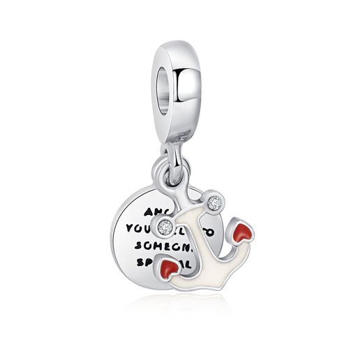 1PC große Lochperlen passen Charms Perlen Armbänder für Frauen DIY Emaille Heißluftballon Puppe böser Blick Perlen finden Perlen Charms 26 1PC große Lochperlen passen Charms Perlen Armbänder für Frauen DIY Emaille Heißluftballon Puppe böser Blick Perlen finden Perlen Charms 26 von Joom DACH