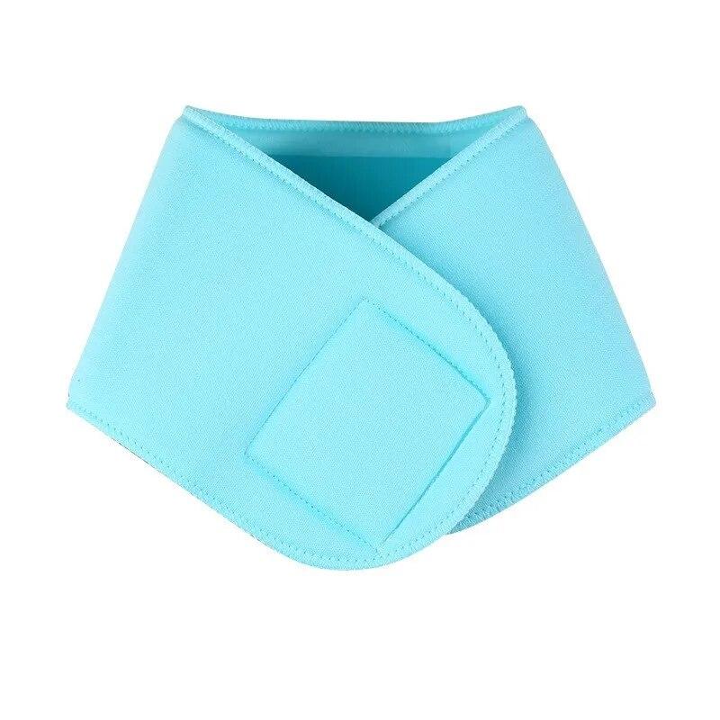 1Pcs Neck Maske Festen Gürtel Wiederverwendbare Neck Creme Feste Abdeckung Hals Linien Entferner Frauen Schönheit Hautpflege Werkzeug von Joom DACH