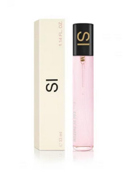 1S Eau de Parfum 33 ML -ANALOG für Damen 33 ML + 33 ML von Joom DACH