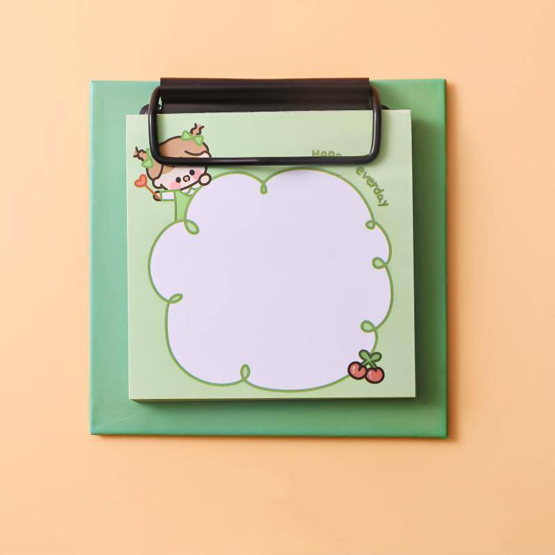 1pc Planer Aufkleber Büro Schreibwaren Notizblock Papier Arbeit Planer Memo Pads mit Zwischenablage Haftnotizen Nachricht Hinweis 1pc Planer Aufkleber Büro Schreibwaren Notizblock Papier Arbeit Planer Memo Pads mit Zwischenablage Haftnotizen Nachricht Hinweis von Joom DACH