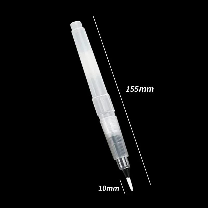 1 Stück Düsen Set Werkzeug Dessert Dekorierer Kuchen Dekorierstift Zuckerguss Spritzbeutel Creme Spritze Spitzen Muffin Kuchen Werkzeuge Backformen von Joom DACH