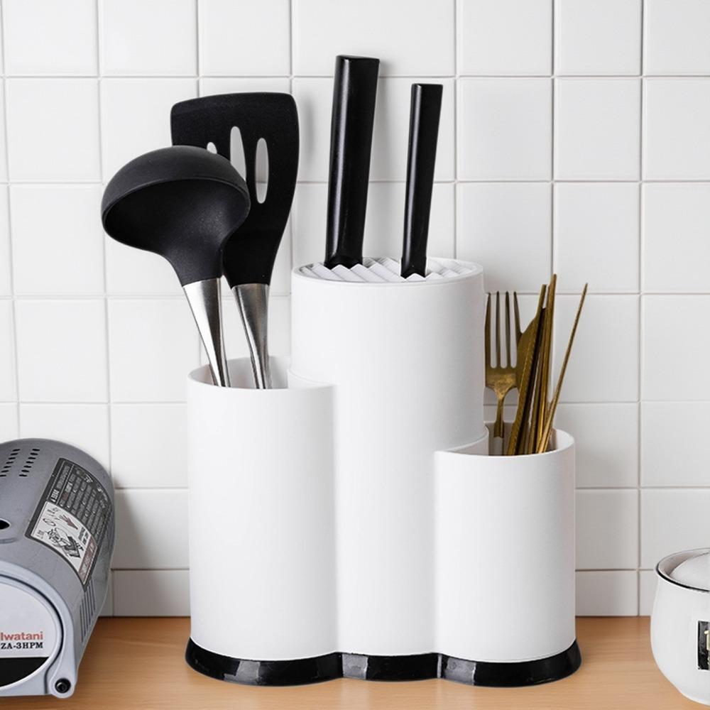 2/3 Grid Geschirr Drain Rack Universal Besteck Lagerung Box Messer Halter Löffel Black-2 Grid 2/3 Grid Geschirr Drain Rack Universal Besteck Lagerung Box Messer Halter Löffel Black-2 Grid von Joom DACH
