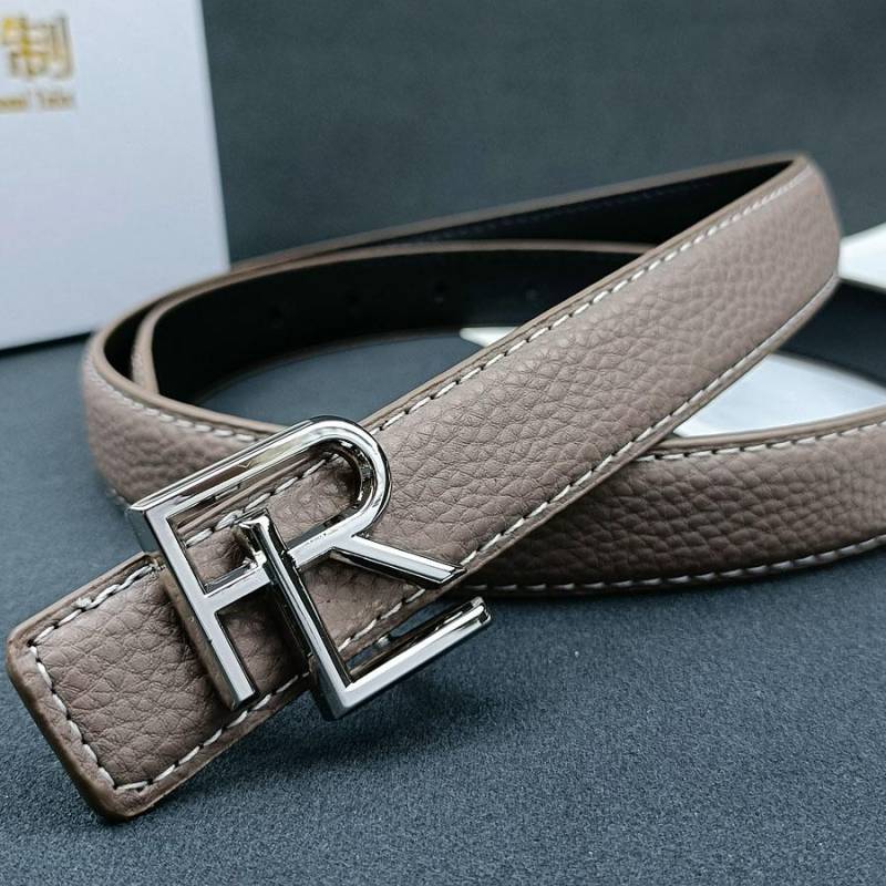 2,5 cm Klassische Gürtel Luxus Designer Berühmte Marke Hohe Qualität Leder Heiße Frauen Gürtel Für Kleid 100cm von Joom DACH