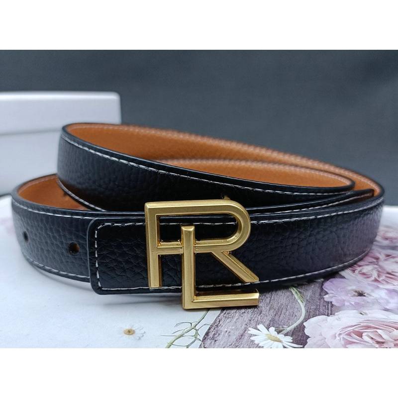 2,5 cm Klassische Gürtel Luxus Designer Berühmte Marke Hohe Qualität Leder Heiße Frauen Gürtel Für Kleid 95cm von Joom DACH