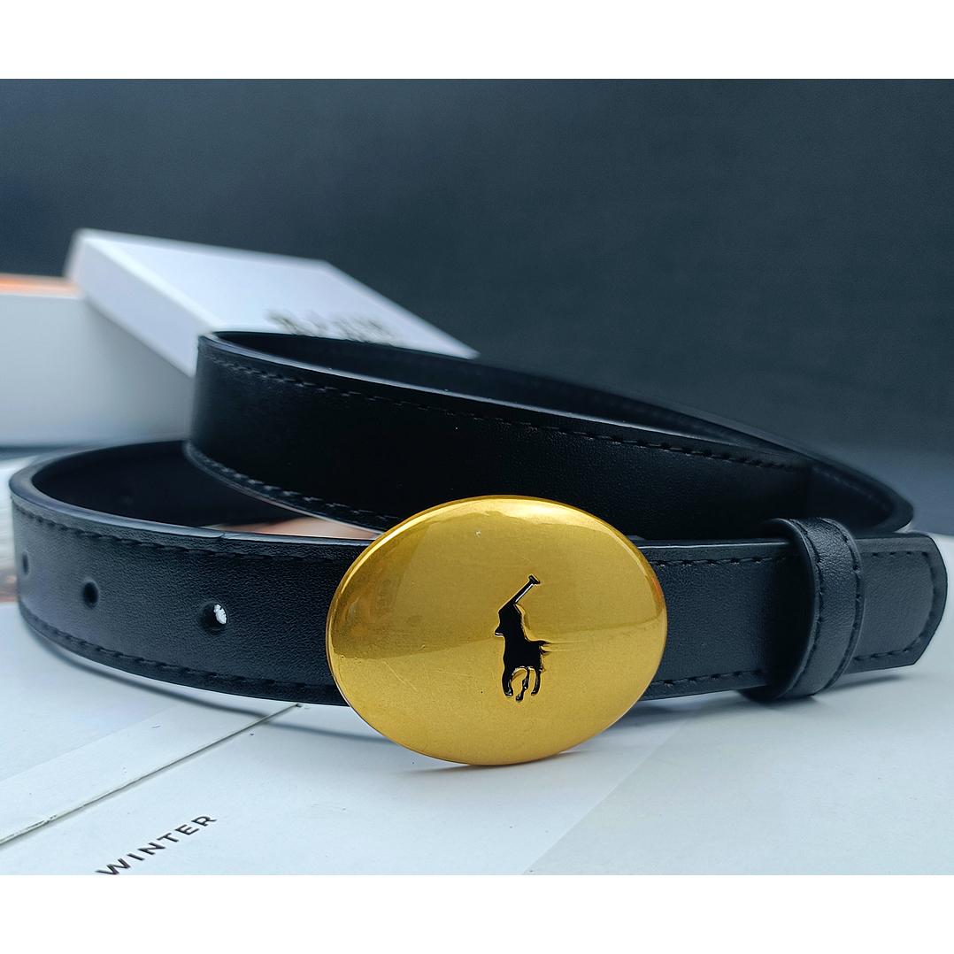 2,5 cm Klassische Gürtel Luxus Designer Berühmte Marke Hohe Qualität Leder Heiße Frauen Gürtel Für Kleid 95cm von Joom DACH