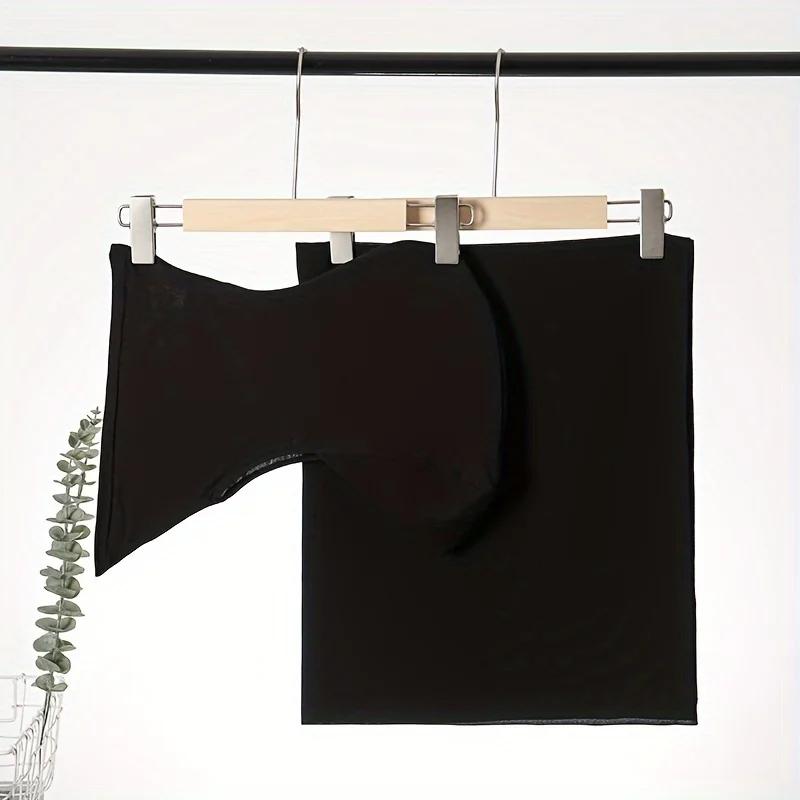 2 stücke Einfarbig Muslimischen Chiffon Hijab Schal Mode Frauen Ramadan Lange Tücher Bandana Turban Kopf Schal Klassische Kopf Wrap von Joom DACH