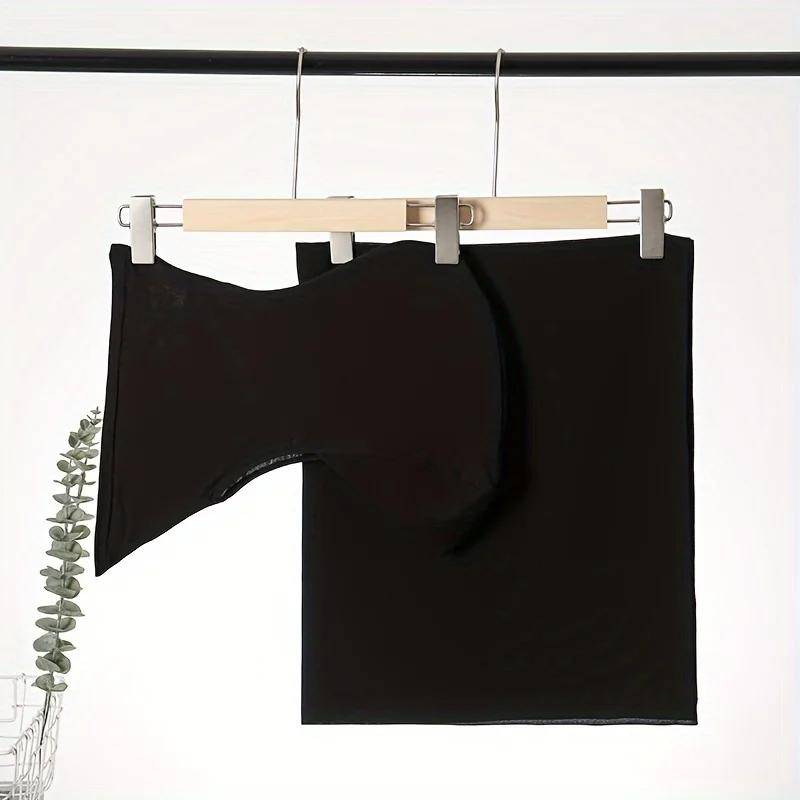 2 stücke Einfarbig Muslimischen Chiffon Hijab Schal Mode Frauen Ramadan Lange Tücher Bandana Turban Kopf Schal Klassische Kopf Wrap von Joom DACH