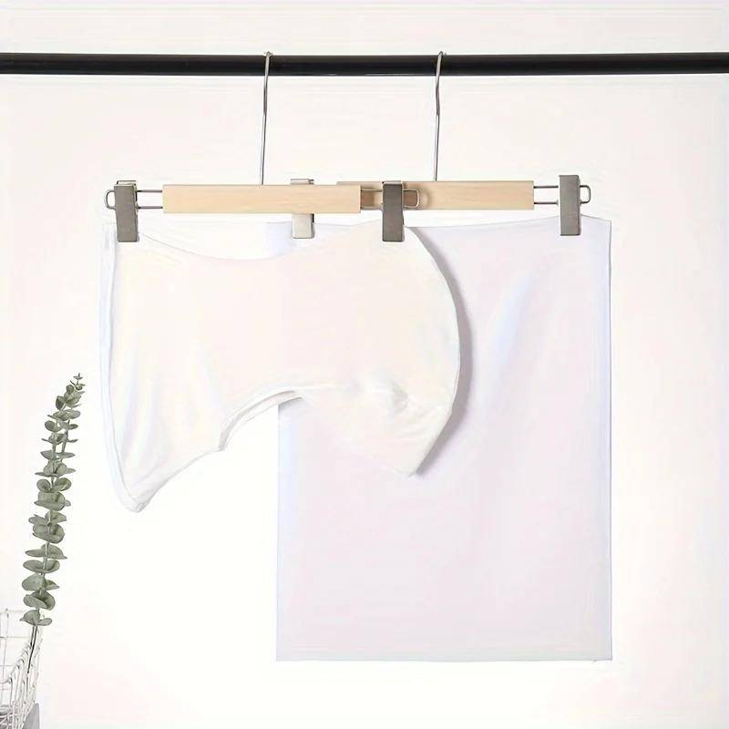 2 stücke Einfarbig Muslimischen Chiffon Hijab Schal Mode Frauen Ramadan Lange Tücher Bandana Turban Kopf Schal Klassische Kopf Wrap von Joom DACH