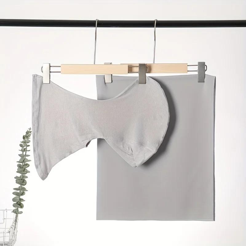 2 stücke Einfarbig Muslimischen Chiffon Hijab Schal Mode Frauen Ramadan Lange Tücher Bandana Turban Kopf Schal Klassische Kopf Wrap von Joom DACH