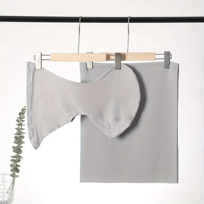 2 stücke Einfarbig Muslimischen Chiffon Hijab Schal Mode Frauen Ramadan Lange Tücher Bandana Turban Kopf Schal Klassische Kopf Wrap von Joom DACH