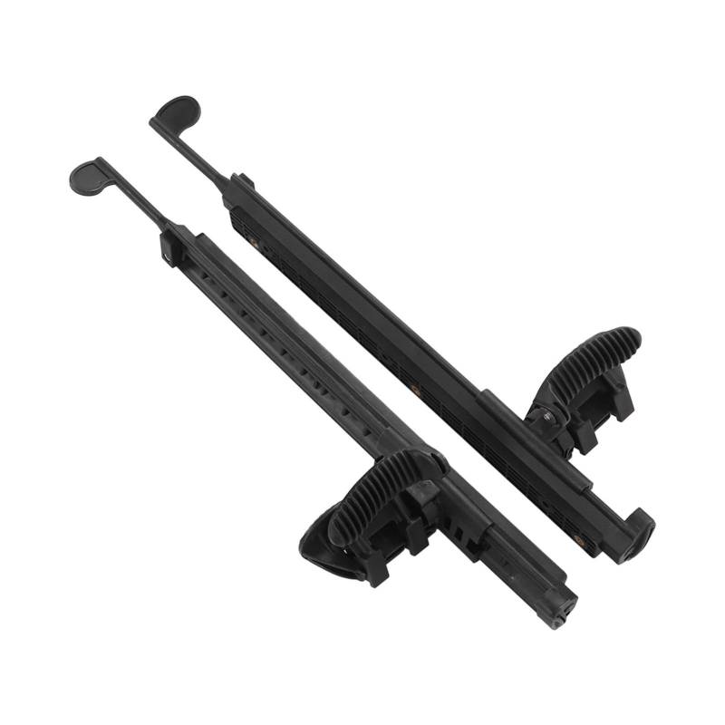 2 stücke Kajak Pedale Anpassung Boot Richtung Erkennbar Links Rechts Zeichen Nylon Material Einstellbar von Joom DACH